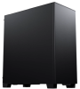 Phanteks XT Pro Silent Svart, bild 3