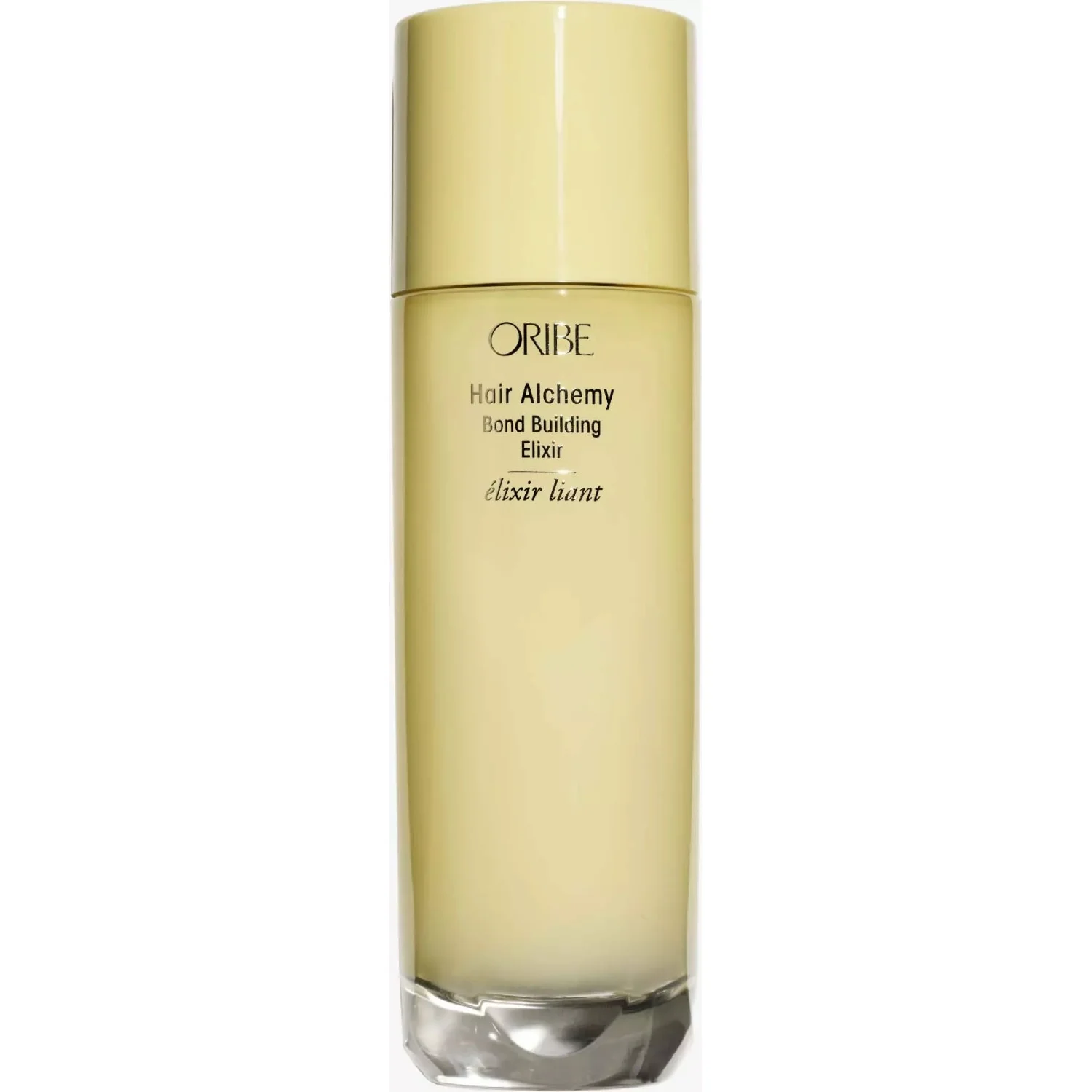 Oribe Alchemy Bond Building Elixir 100 ml