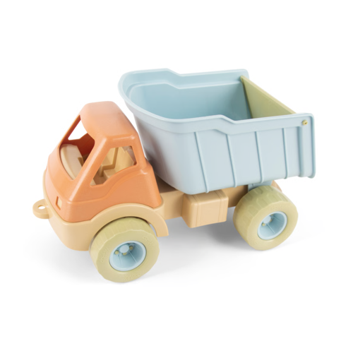 Dantoy - BIOPlast Truck (5620)