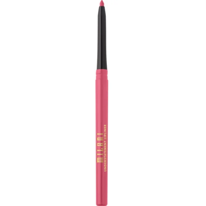 Milani Cosmetics Understatement Lipliner 130 Audacious Pink 0,35 g, bild 4
