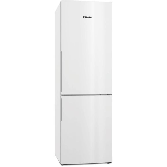 Miele KD 4072E ws Active