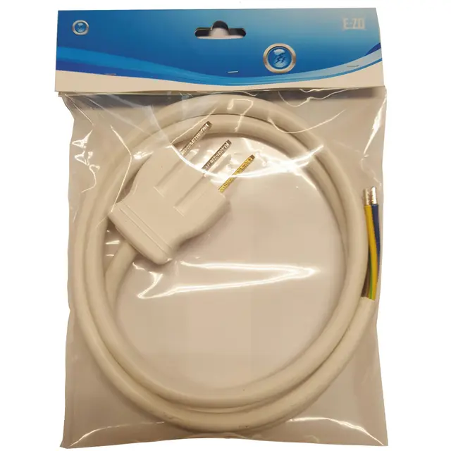E:ZO spis kabel 1,2 m