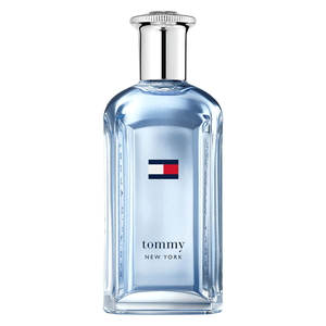 Tommy Hilfiger Tommy New York Eau de Toilette 100 ml