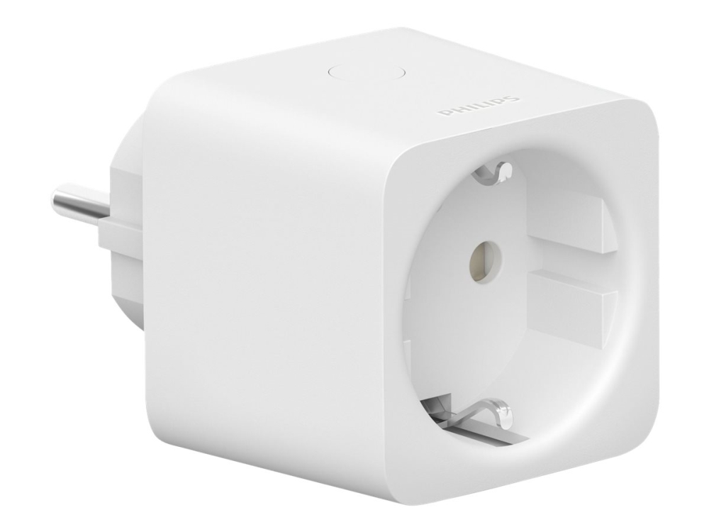 Philips Hue Smart plug 1-pack