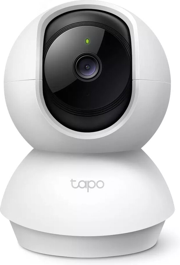 TP-link TC71, bild 5