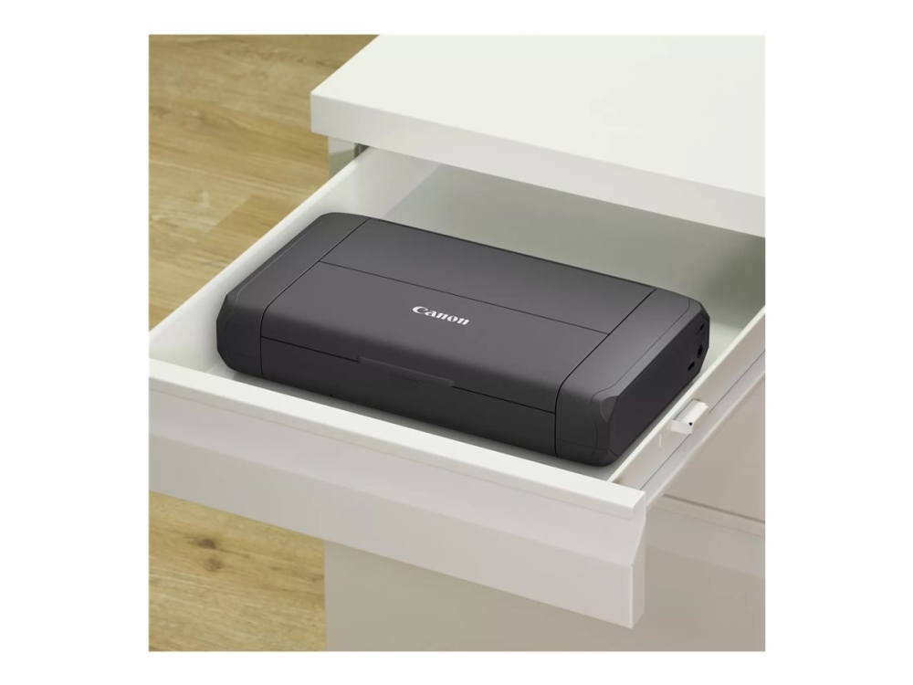 Canon MAXIFY BX110 Kompakt skrivare med batteri