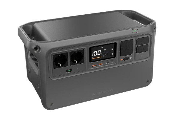 Power 1000 V2 (EU)
