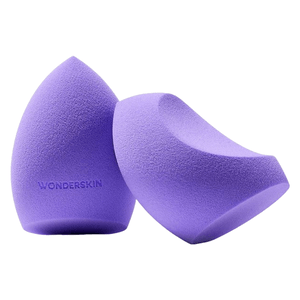 Wonderskin Curve Blender, bild 2