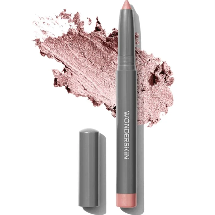 Wonderskin IYKYK Eyeshadow Stick Pink Quartz