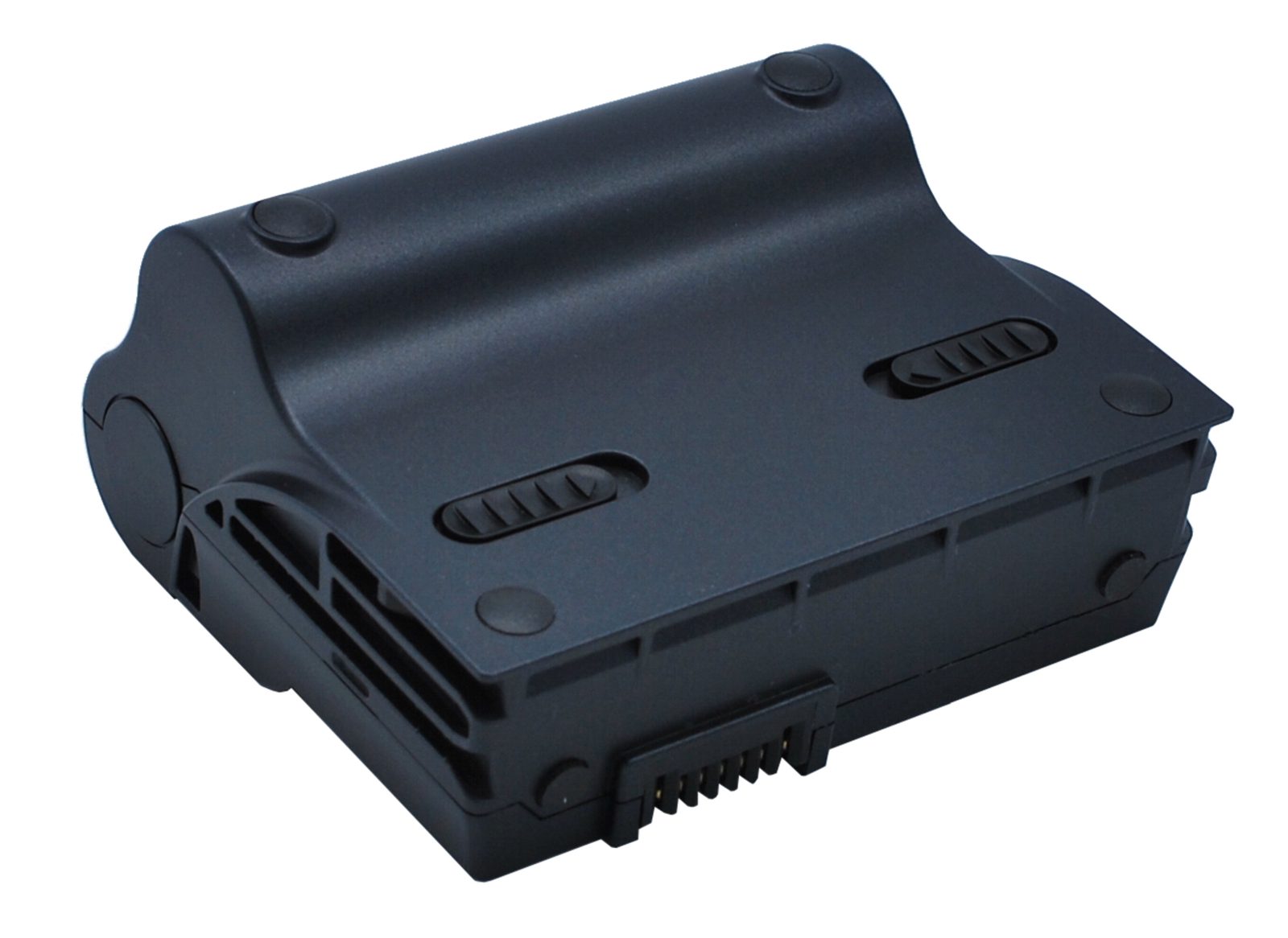 Batteri till Bärbar dator, laptop för Sony VAIO VGN-UX17GP, VAIO VGN-UX17TP m.fl., bild 5
