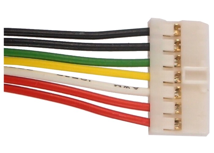 Batteri till Laptop, Bärbar dator för Lenovo ThinkPad Edge E420s 14" m.fl., bild 3