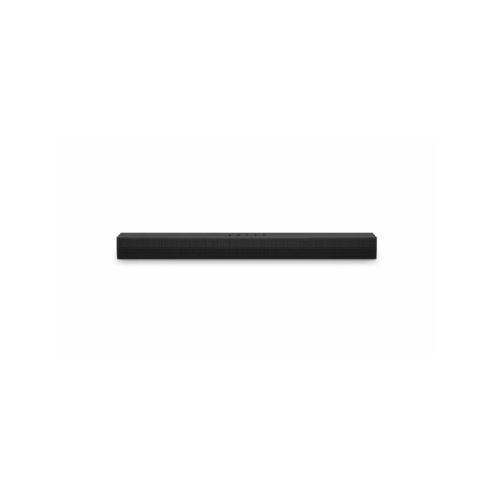 LG S40T soundbar 2.1-kanals 300 W Bluetooth svart, bild 3