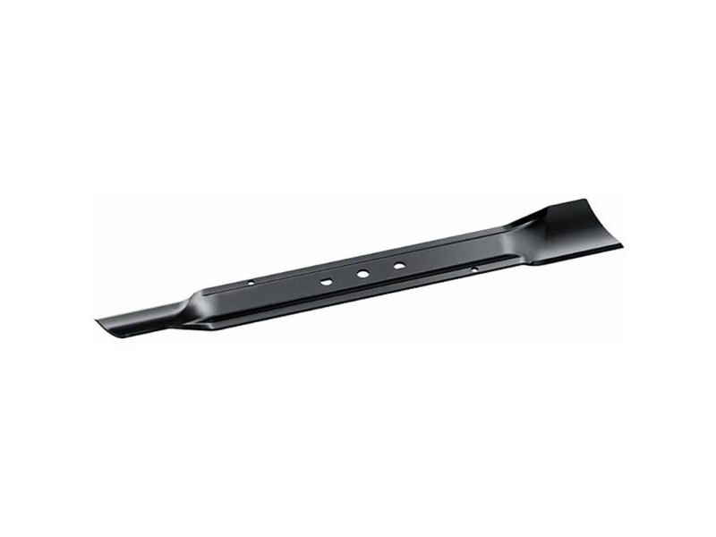 Bosch BLAD 46CM FÖR GÅRDSKLÄMMARE GRA