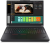 Lenovo ThinkPad P16 Gen 3 21RQ0005MX 16" bärbar dator, bild 3