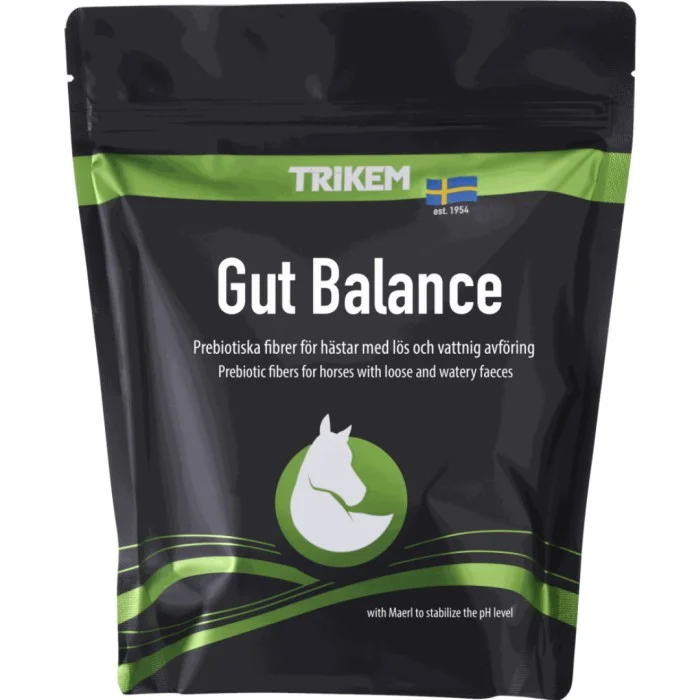 Trikem GutBalance 1000 g