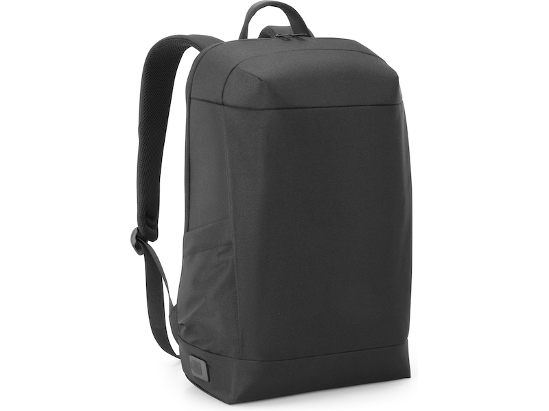 Andersson LPB-P2100 - Laptop Backpack 15,6"