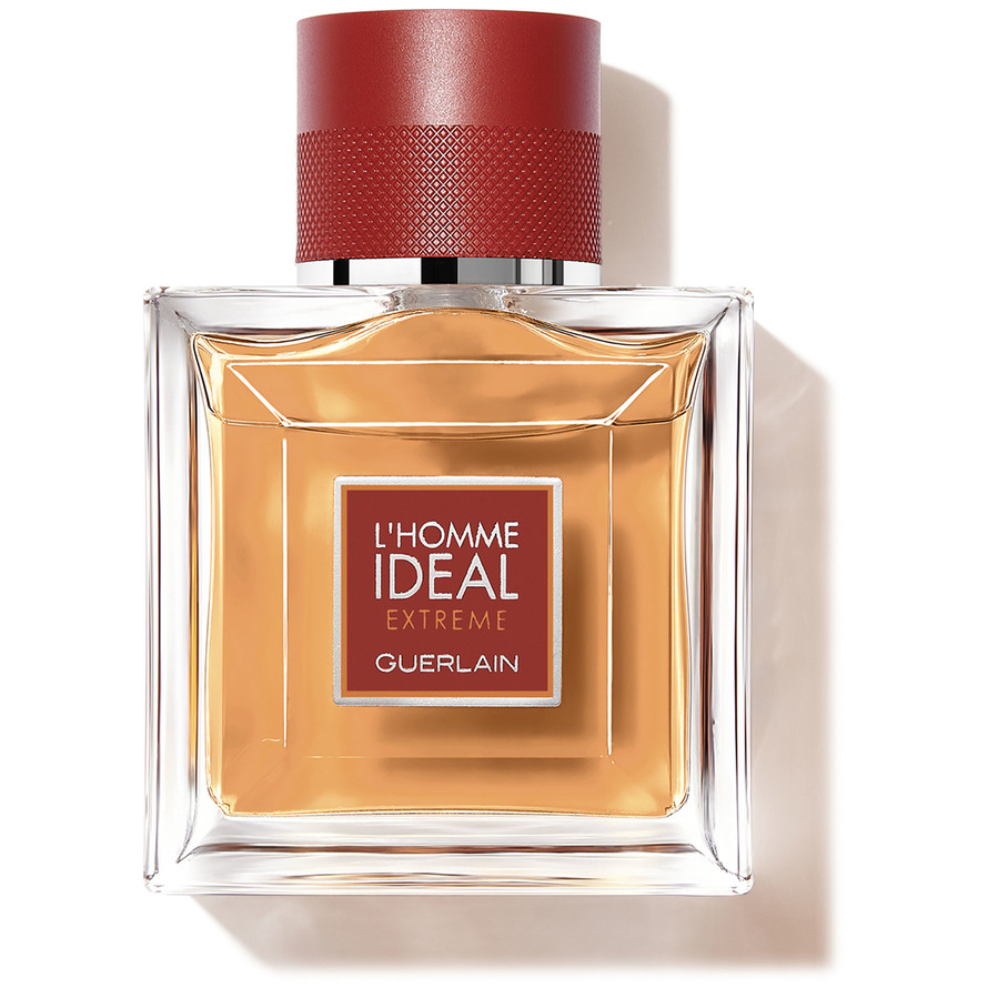 Guerlain L'Homme Idéal Extrême - 50 ml