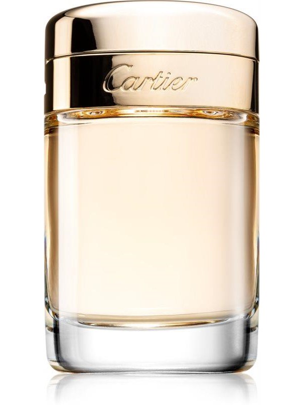 Cartier Baiser Vole Parfum Spray - 50 ml