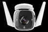 TP-Link Tapo C310 utomhuskamera, bild 3