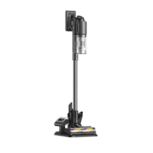 Dreame R20 Ultra skaftdammsugare, svart