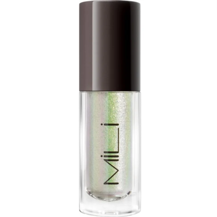 MILI Cosmetics Multi Chrome Reflective Eyeshadow Oops, bild 2