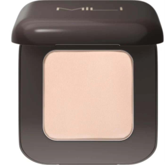 MILI Cosmetics Eyeshadow Matte Creme, bild 2