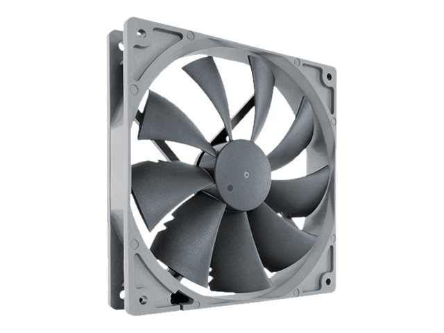 Noctua NF-P14S Redux Chassifläkt