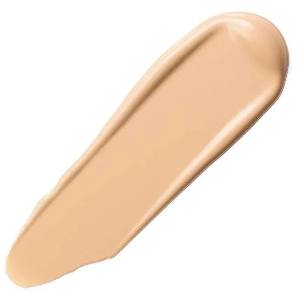 Clinique Redness Solutions Makeup Foundation CN 10 Alabaster, bild 2