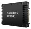 1,92 TB Samsung PM9D3a SSD 2.5", U.2, NVMe Gen5