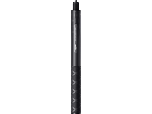 Insta360 Action Invisible Selfie Stick, bild 2