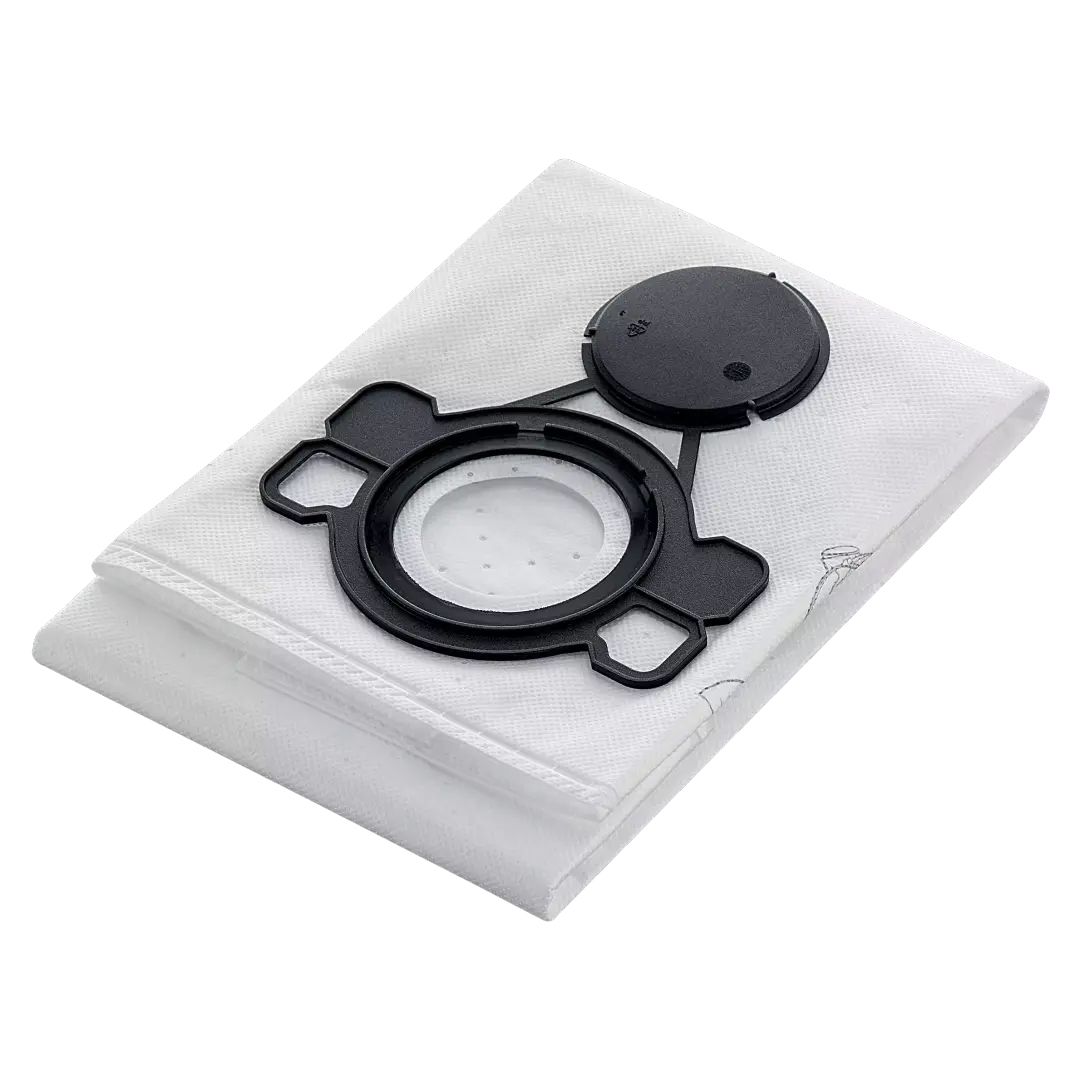 Flex FS-F VC/E 21-26 L VE5 Dammsugarpåsar - 5-pack