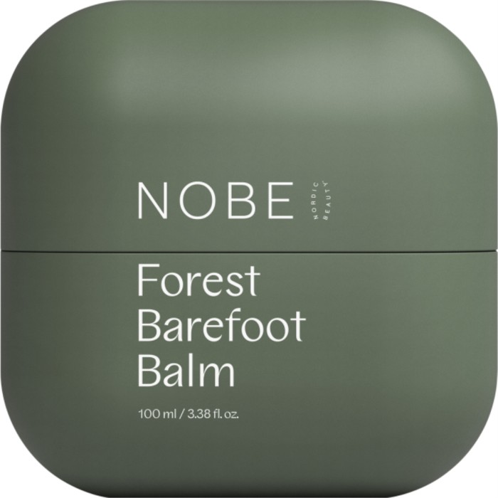 NOBE Forest Elixir™ Forest Barefoot Balm 100 ml