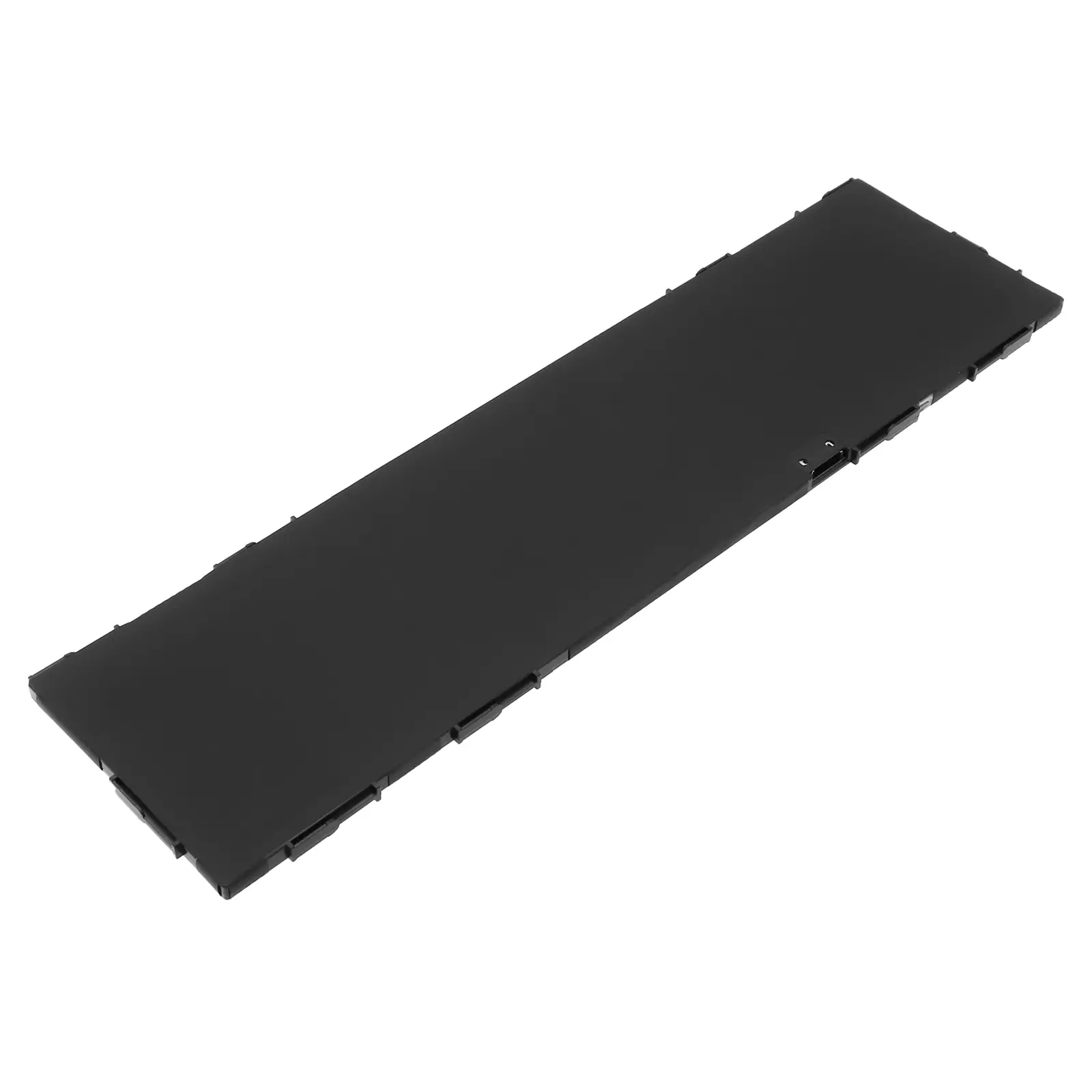Batteri till Notebook, Bärbar dator för Asus B3404CV, CM3401FFA m.fl., bild 4