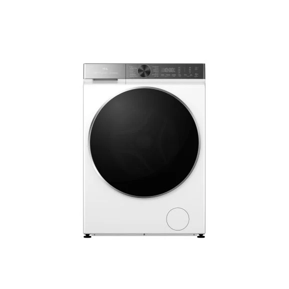 TCL FP5411WA0NE