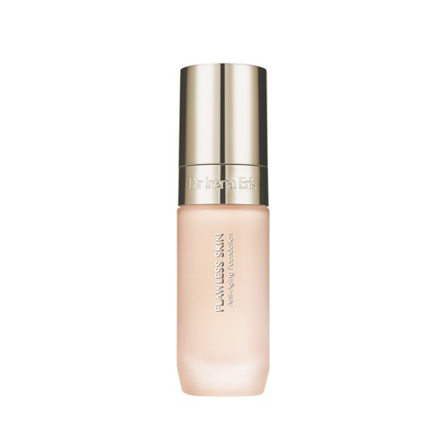 Dr Irena Eris Flawless Skin Anti-Aging Foundation Smooth & Firm Skin 30 ml.- 010C Porcelain