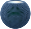 HomePod mini 2 – Blå, bild 2