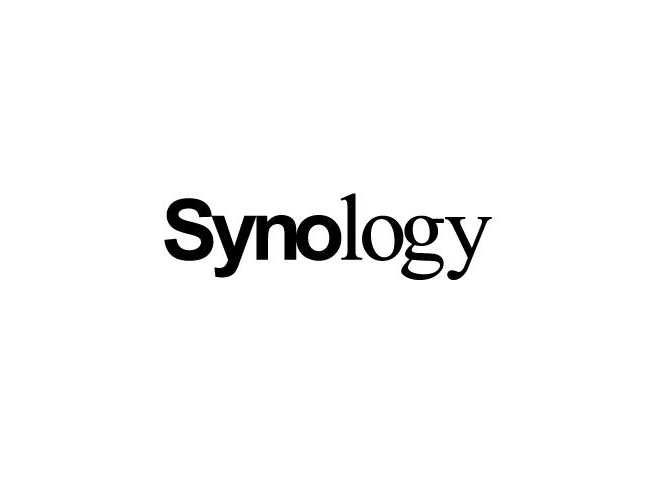 Synology Surveillance Device License (X 8)