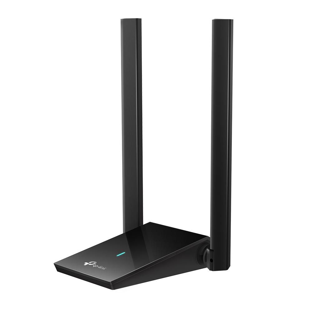 TP-Link Archer TX20U Plus AX1800 trådlös usb-adapter, bild 5