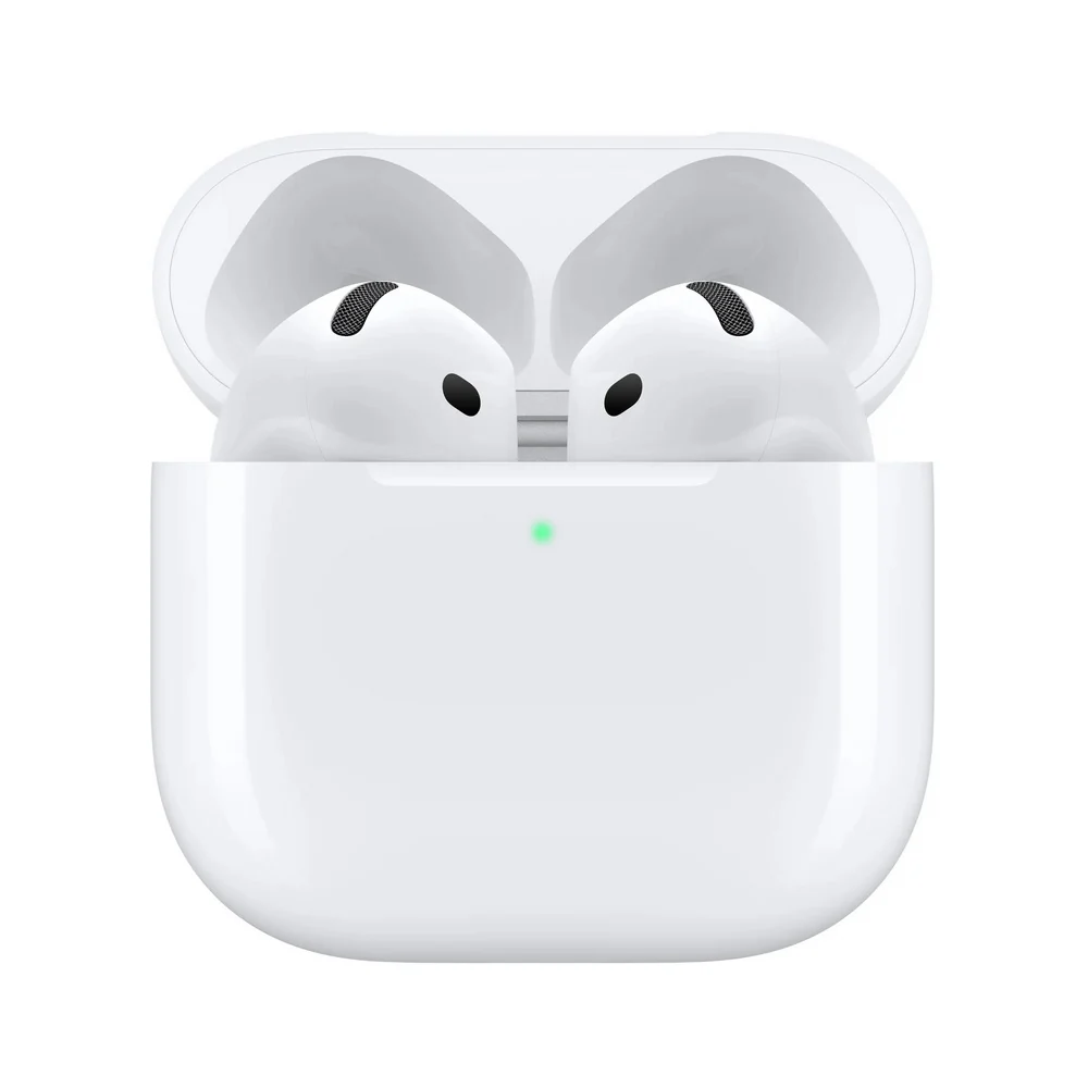Apple AirPods 5