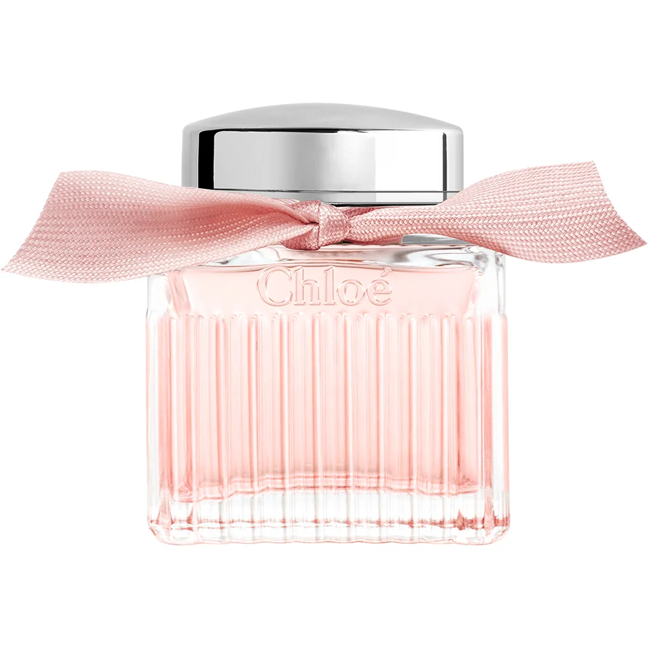Chloé L'Eau Eau de Toilette 50 ml
