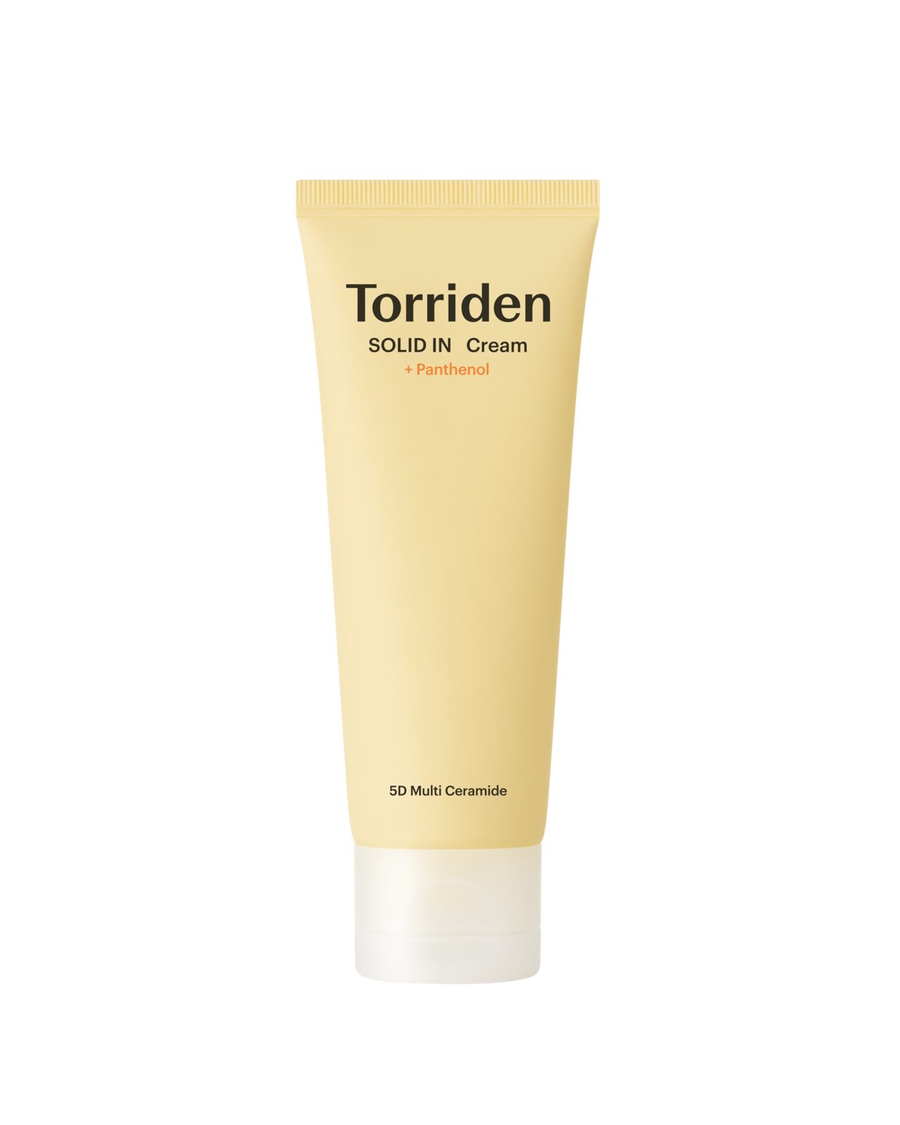 Torriden SOLID-IN Ceramide Cream 70 ml