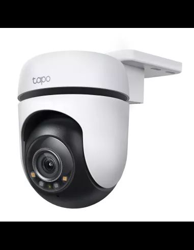 TP-link TAPO TC41 V1 Övervakningskamera utomhus, bild 2