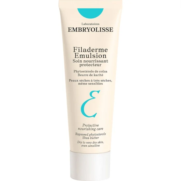 Embryolisse Filaderme Emulsion 75 ml, bild 2