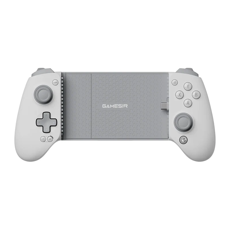 GameSir G8 Plus - MFi