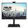 ASUS BE24ECSNK 24" - 1920x1080 - IPS - 60Hz, bild 2