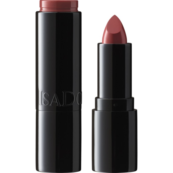 IsaDora Perfect Moisture Lipstick Cinnabar Cinnabar