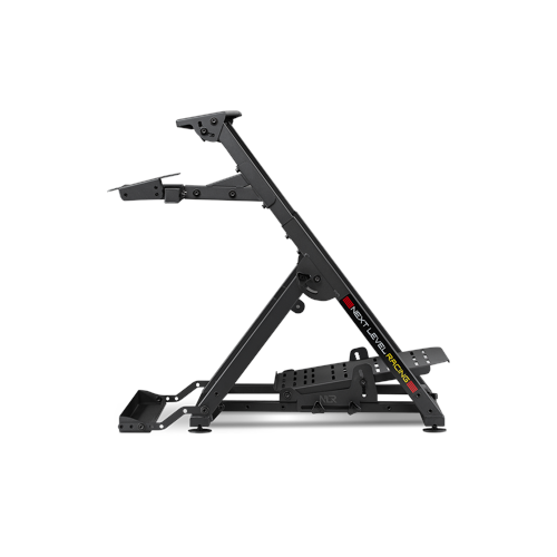 Next Level Racing Wheel Stand 2.0 rattstativ