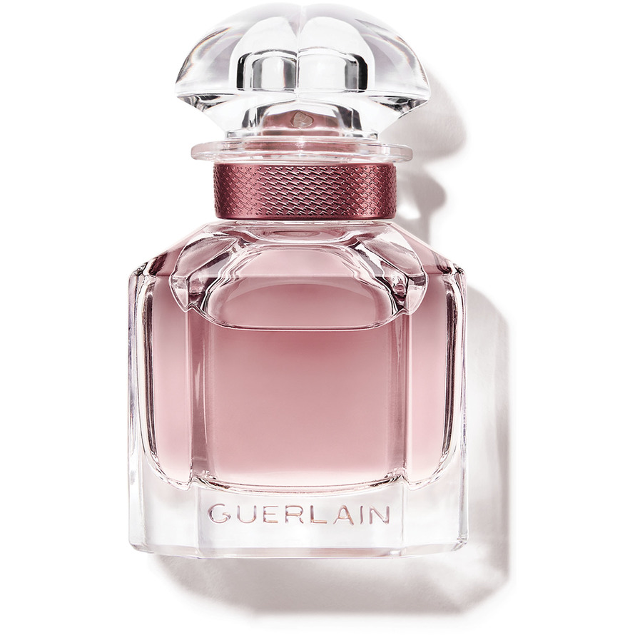 Mon Guerlain Intense Eau de Parfum 30 ml 30 ml