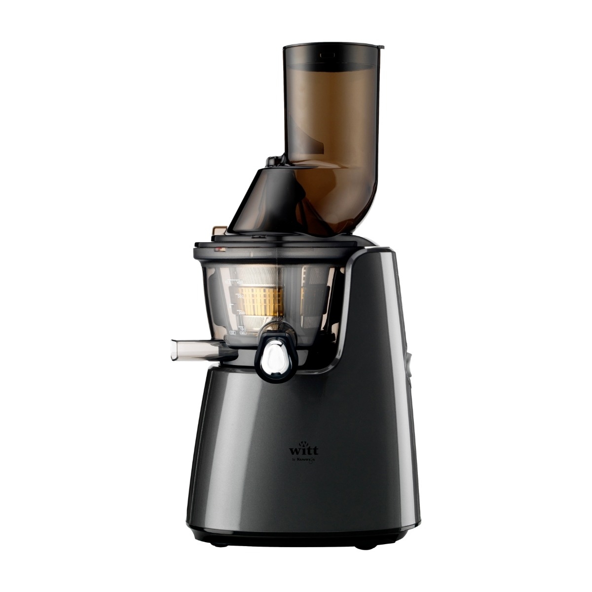 Witt By Kuvings C9620DG slow juicer