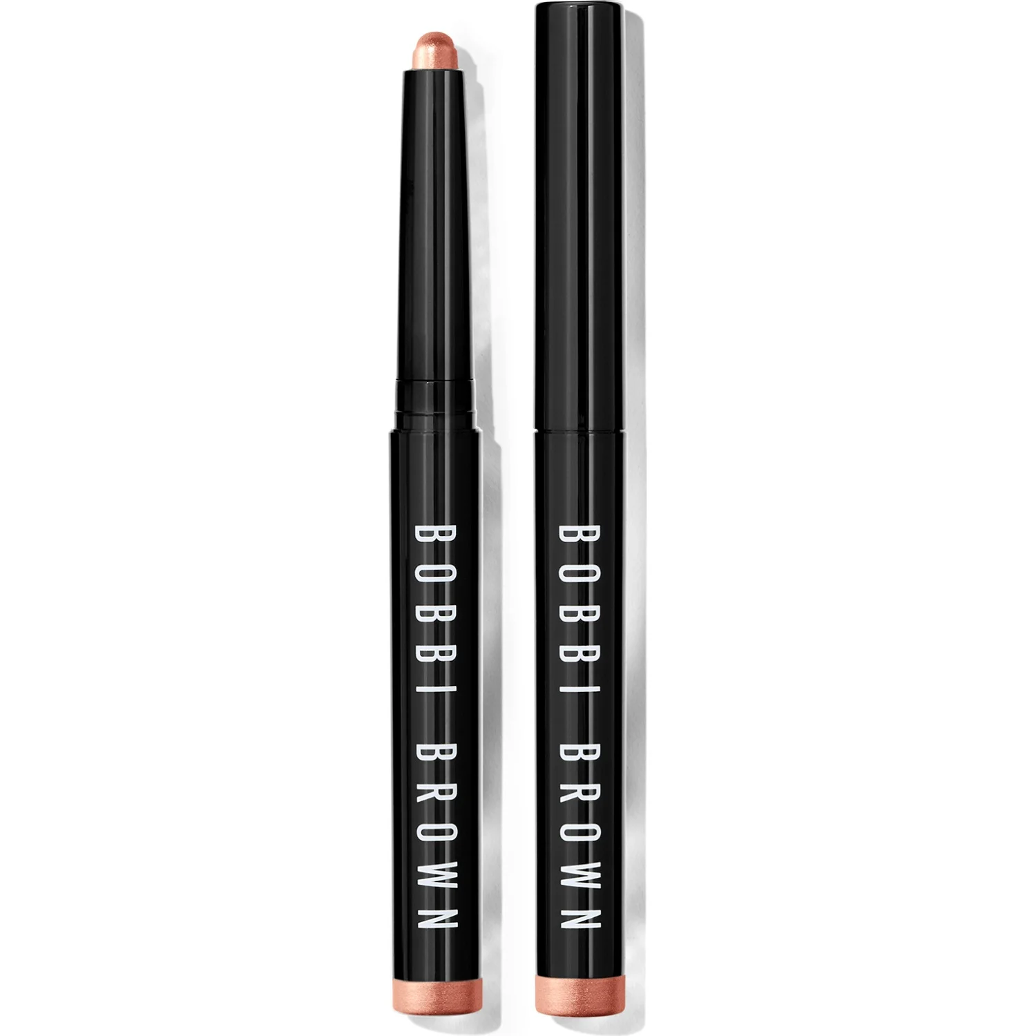Bobbi Brown Long-Wear Cream Shadow Stick Bellini